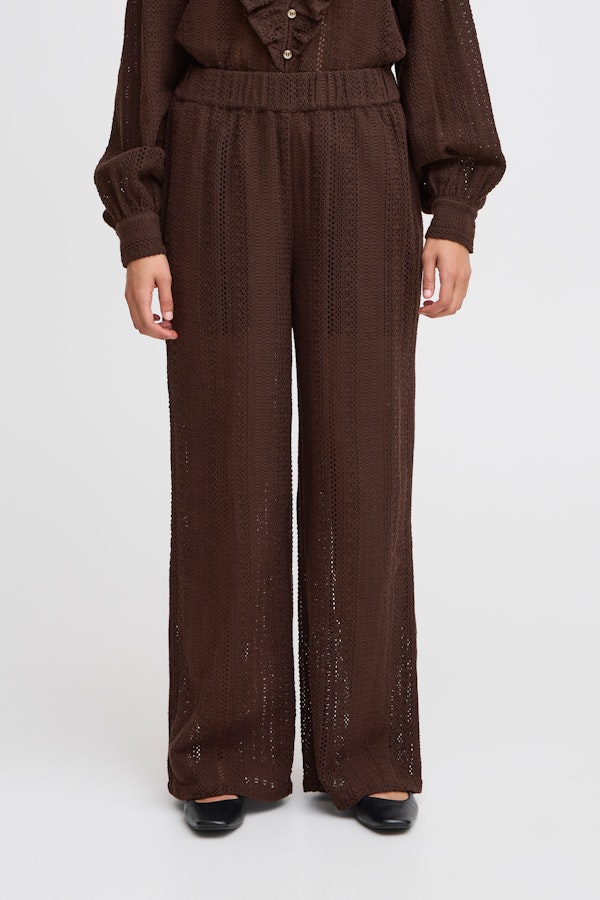 atelier reve Casual pants