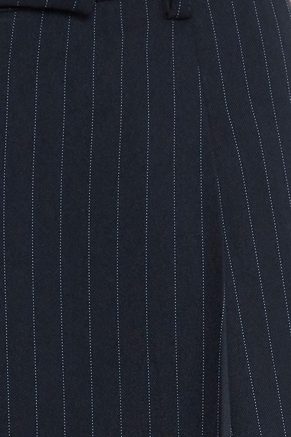 Atelier Reve Casual Pants