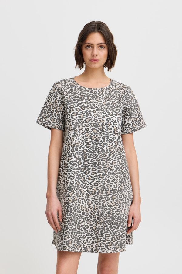 Atelier Reve Dress
