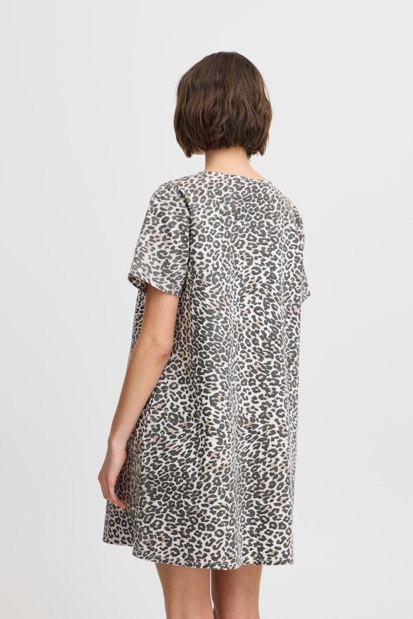 Atelier Reve Dress