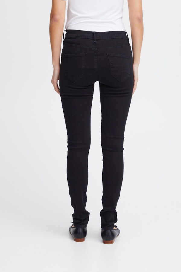 Atelier Reve ErinIH Jeans Skinny Fit