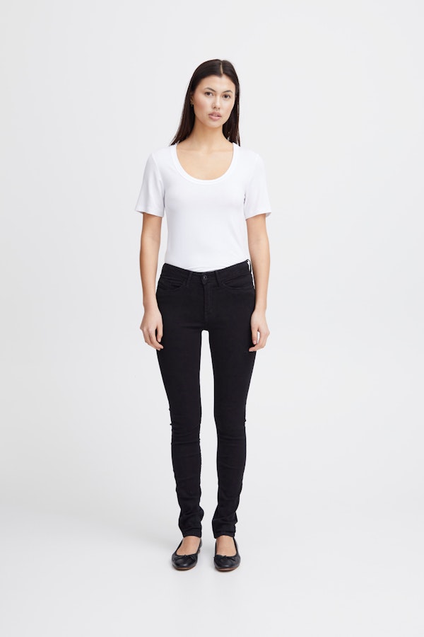 Atelier Reve ErinIH Jeans Skinny Fit