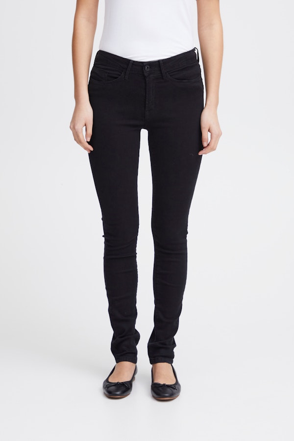 atelier reve ErinIH Jeans skinny fit