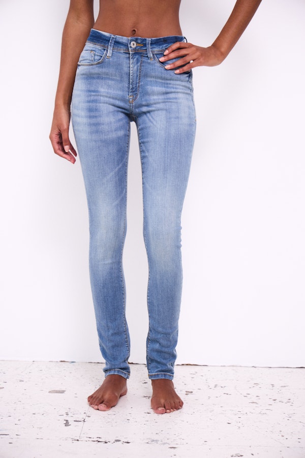 Atelier Reve ErinIH Skinny Fit Jeans