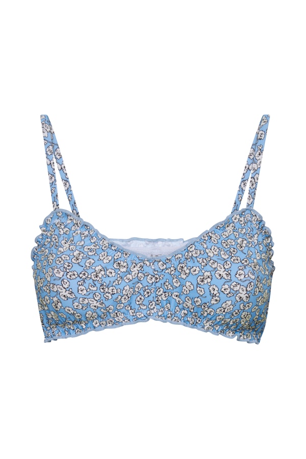 Atelier Reve IAABIGAIL Swim Wear