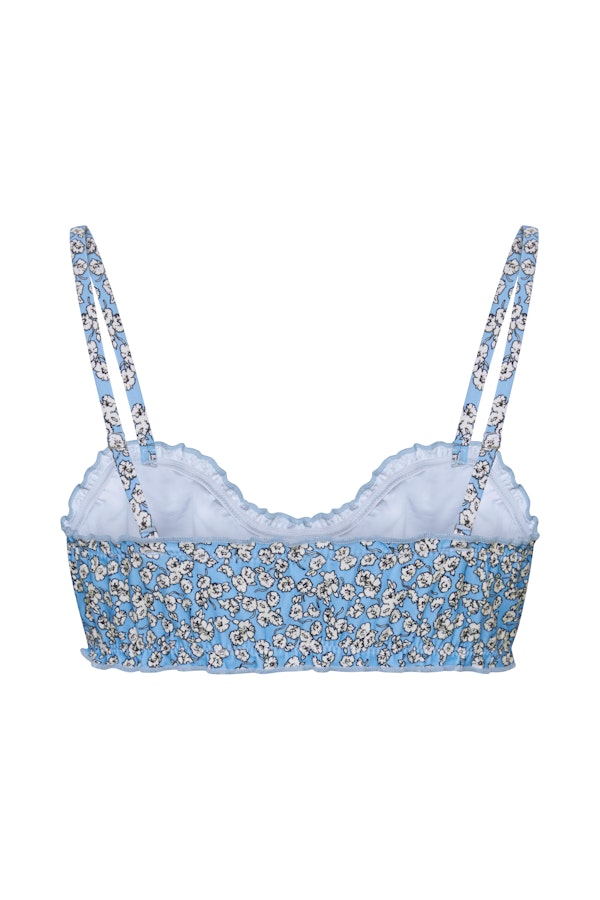 Atelier Reve IAABIGAIL Swim Wear