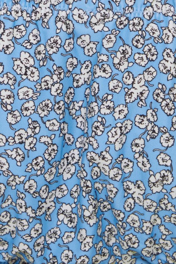 Atelier Reve IAABIGAIL Swim Wear