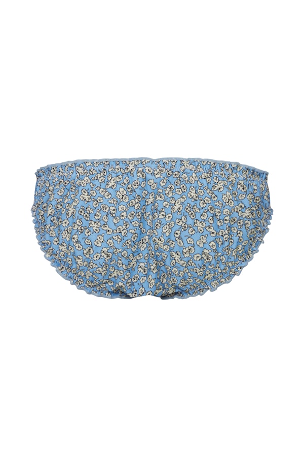 Atelier Reve IAABIGAIL Swim Wear