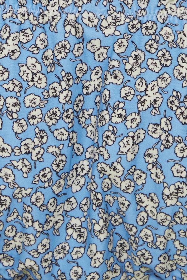 Atelier Reve IAABIGAIL Swim Wear