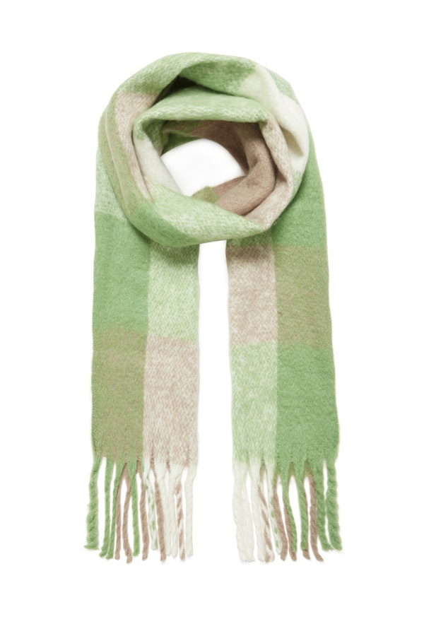 Atelier Reve IAAGGE Scarf