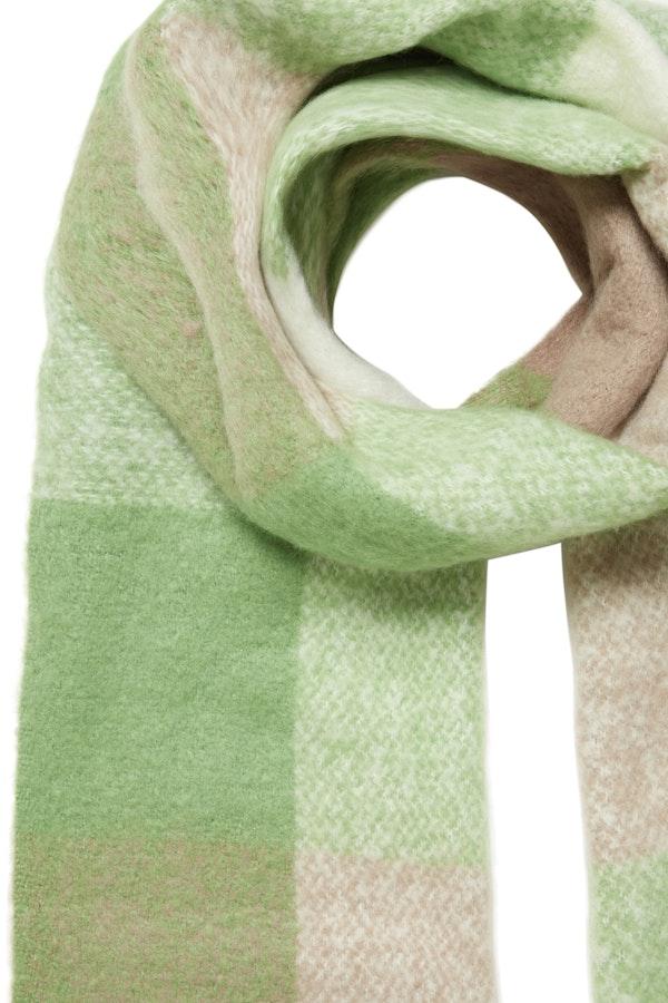 Atelier Reve IAAGGE Scarf