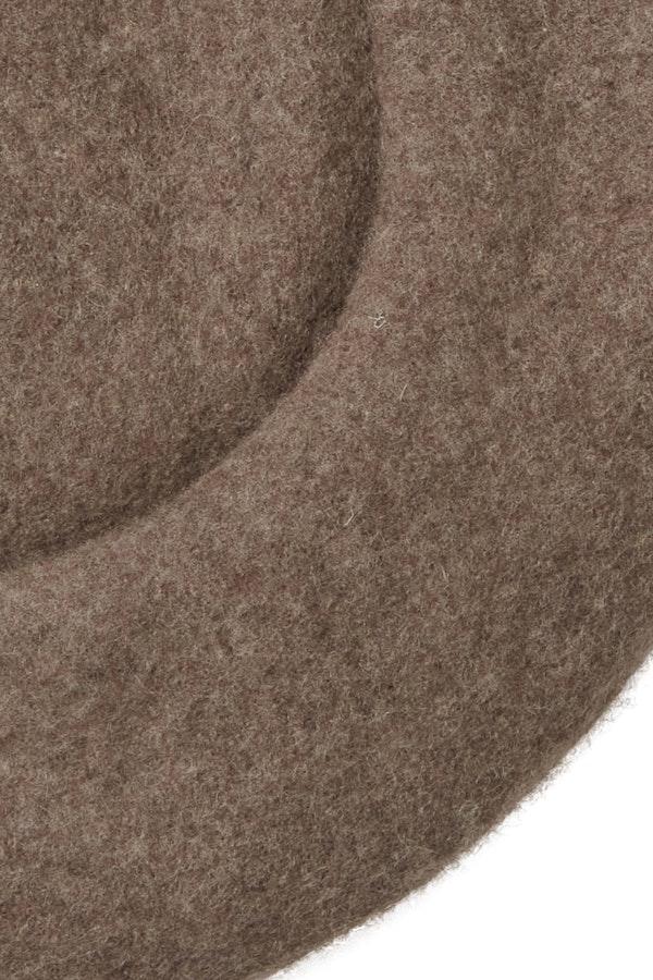 Atelier Reve IAALICE Hood