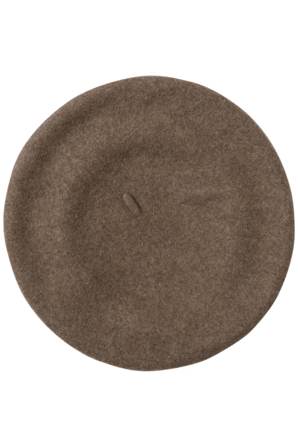 Atelier Reve IAALICE Hood