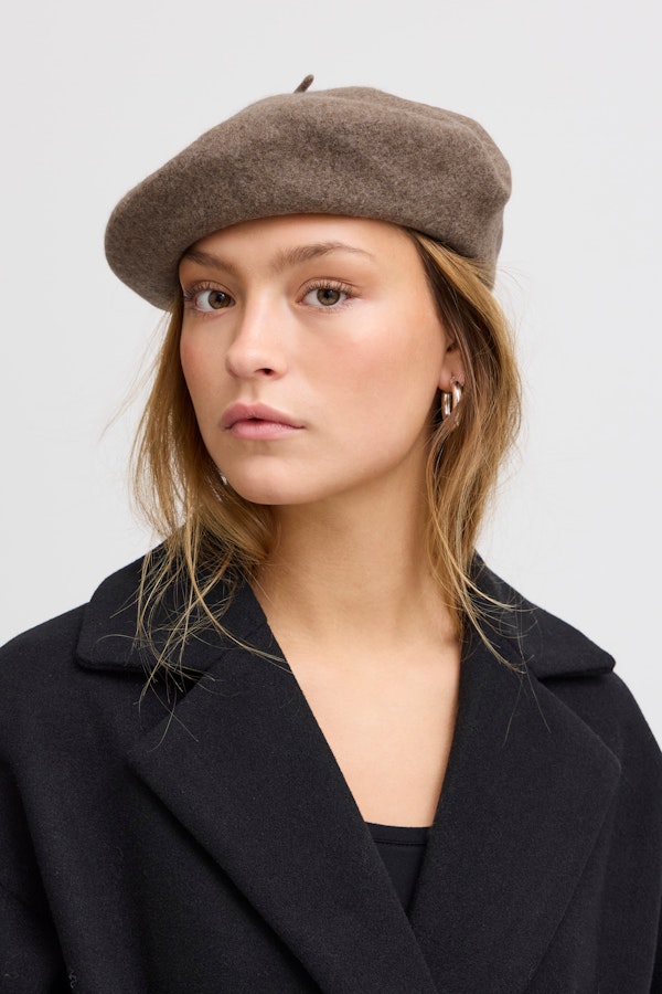 atelier reve IAALICE Hood