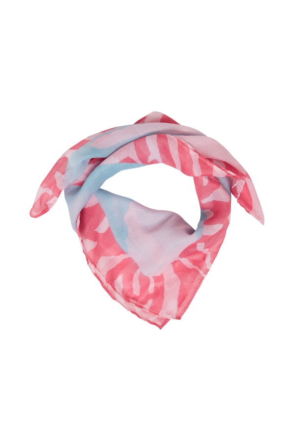 Atelier Reve IAALLINE Scarf