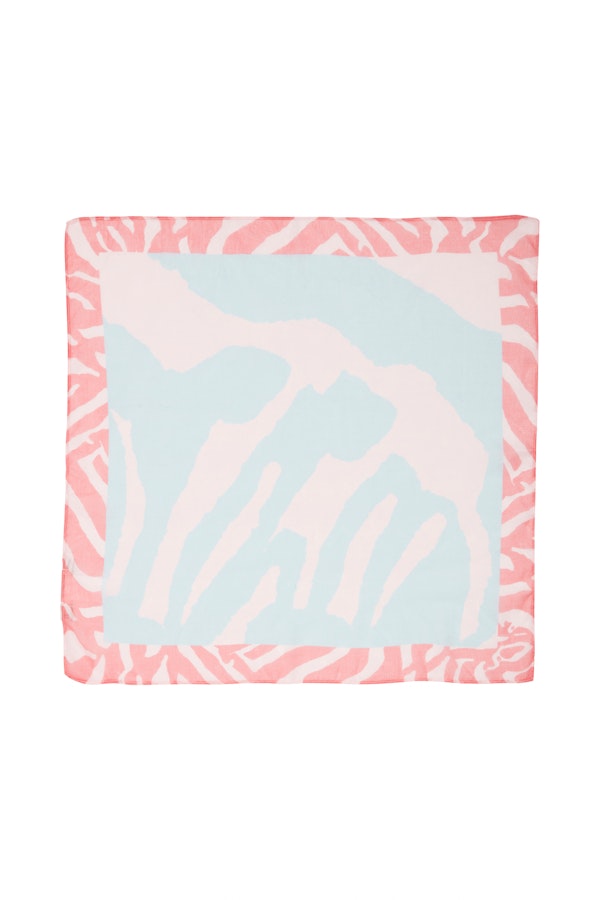 Atelier Reve IAALLINE Scarf