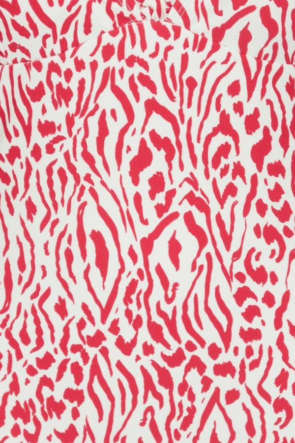 Atelier Reve IAANITA Swim Wear