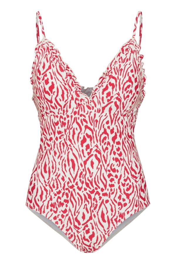 atelier reve IAANITA Swim wear