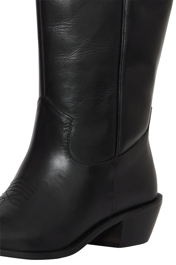 Atelier Reve IABANGORO Boots