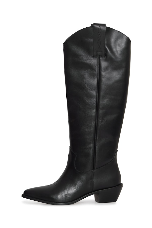 Atelier Reve IABANGORO Boots