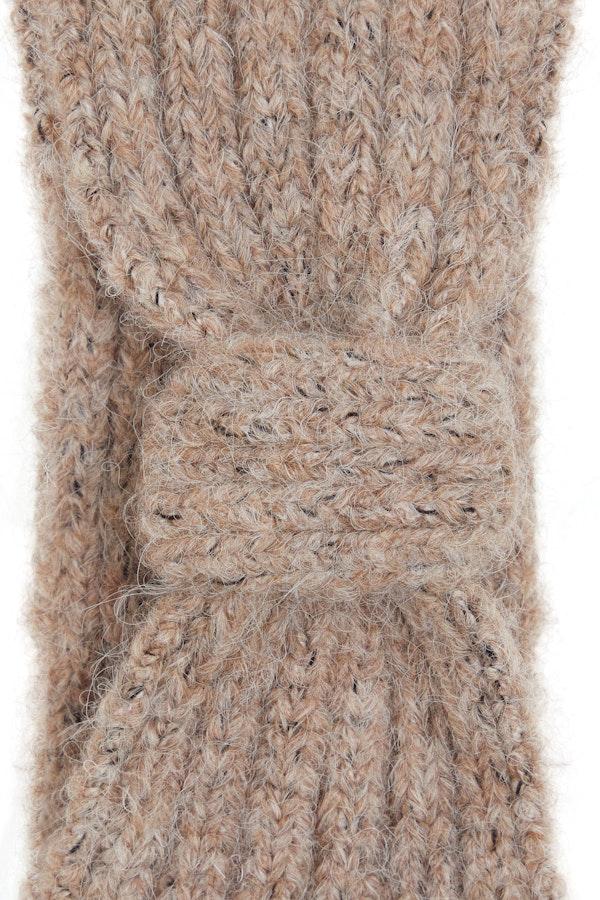 Atelier Reve IABEDA Hair Accessories