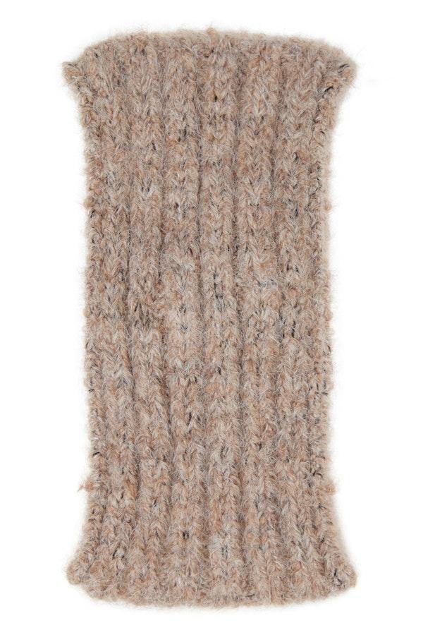 Atelier Reve IABEDA Hair Accessories