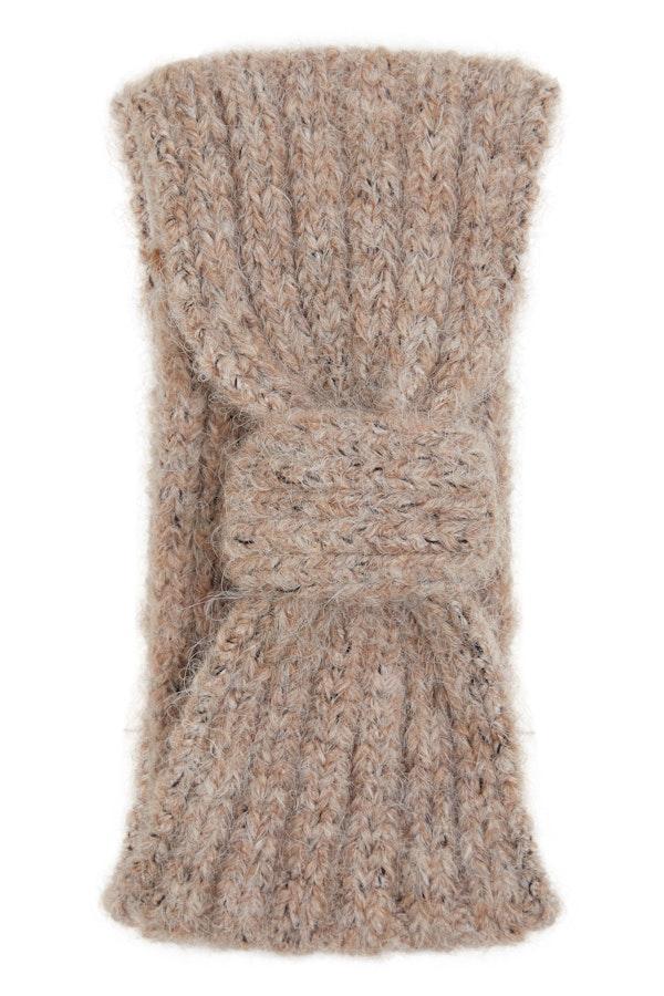 Atelier Reve IABEDA Hair Accessories