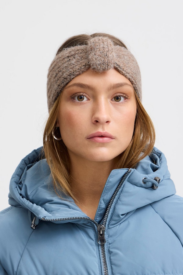 atelier reve IABEDA Hair accessories