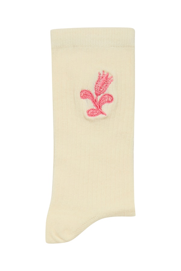 Atelier Reve IABELLA Socks