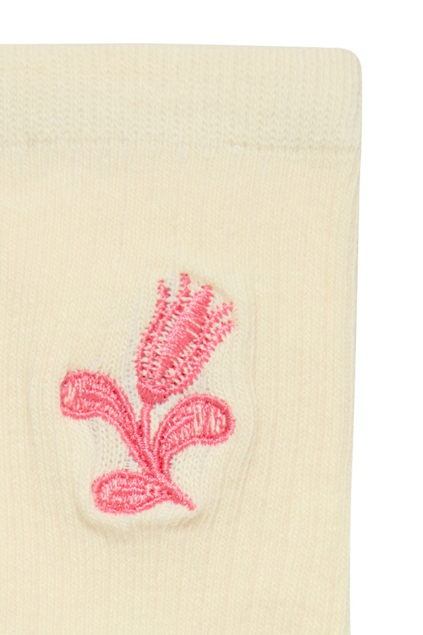 Atelier Reve IABELLA Socks