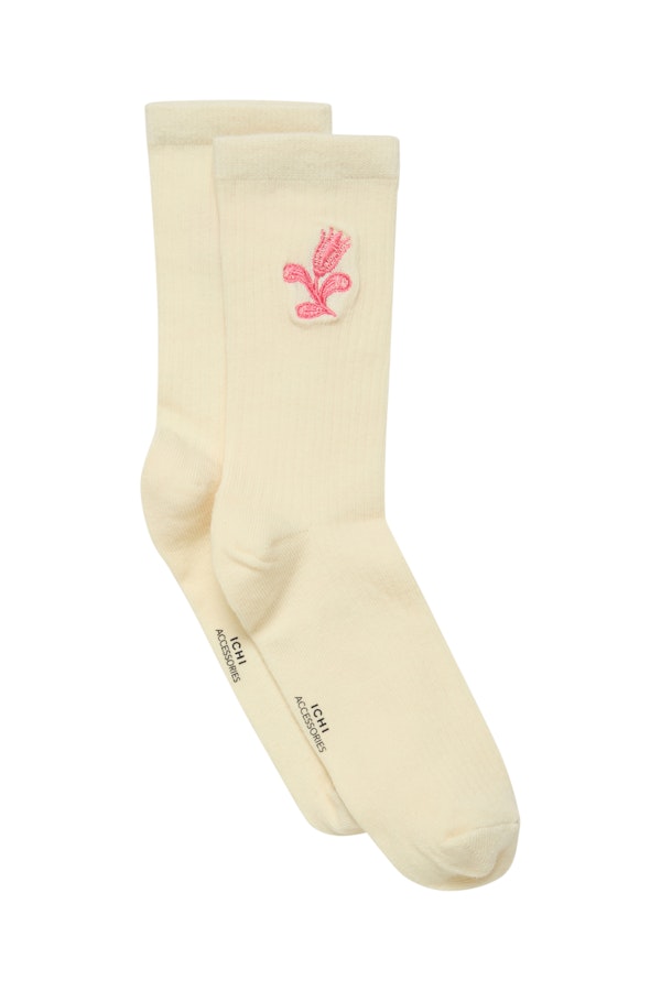 Atelier Reve IABELLA Socks