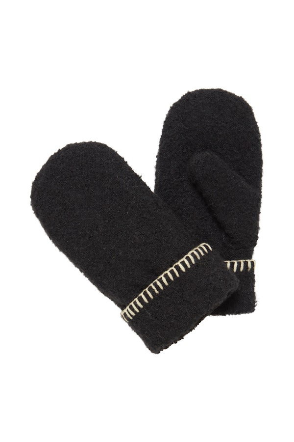 Atelier Reve IABENEDITA Gloves