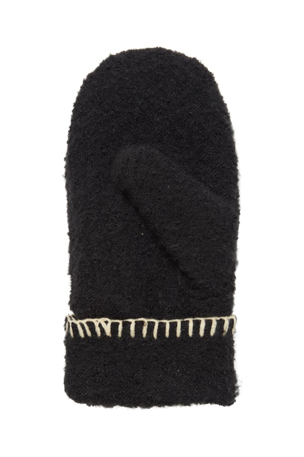 Atelier Reve IABENEDITA Gloves