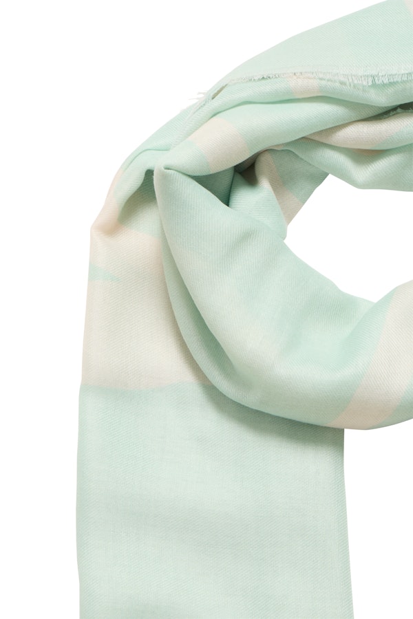 Atelier Reve IABETTY Scarf