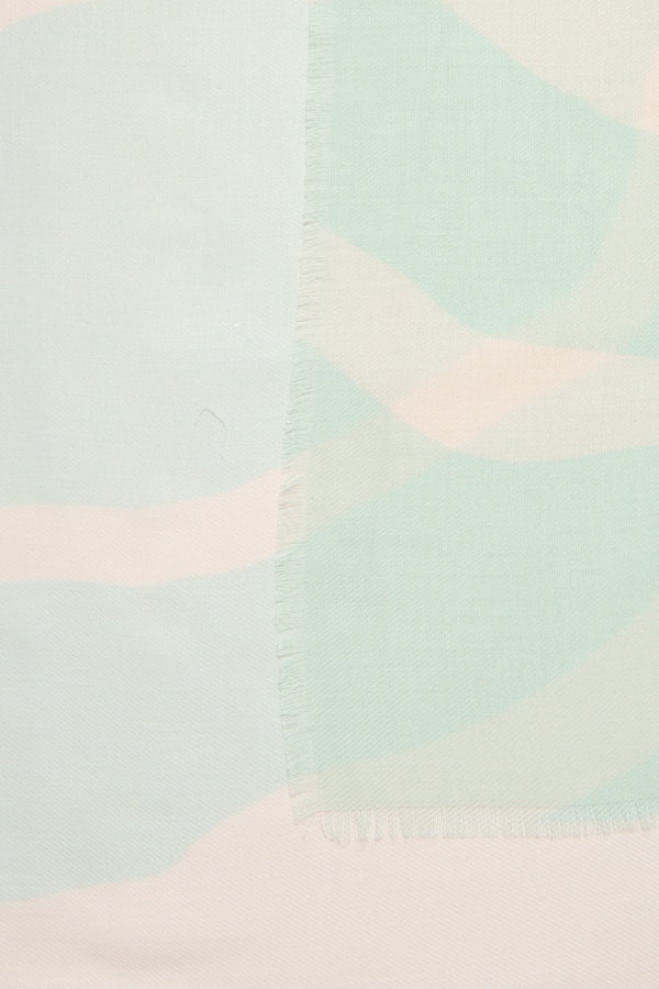 Atelier Reve IABETTY Scarf