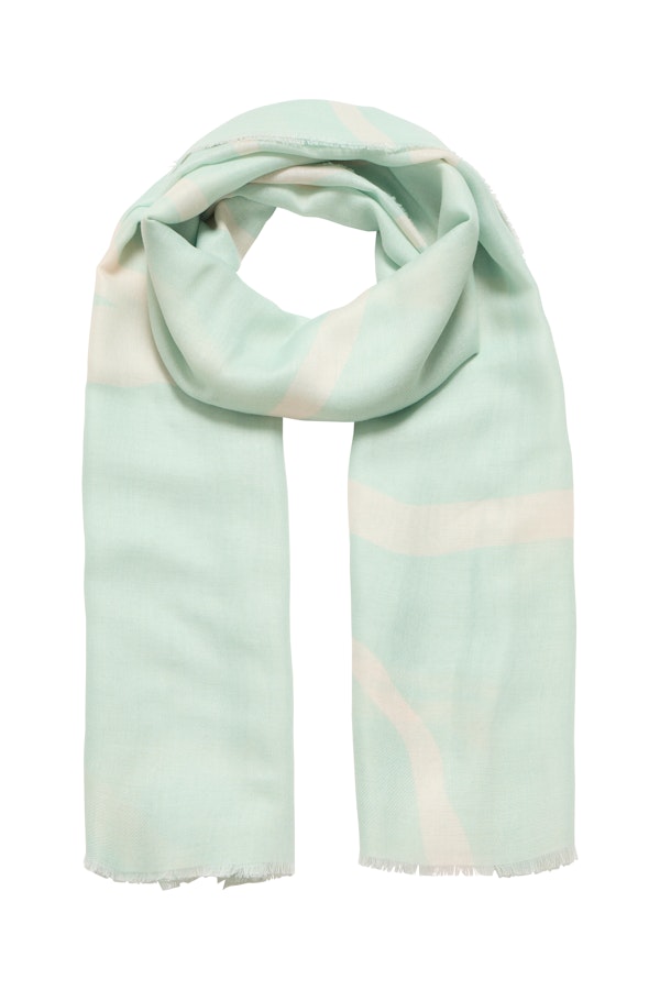 atelier reve IABETTY Scarf