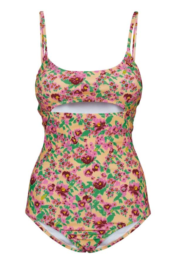 Atelier Reve IACATALINA Swim Wear