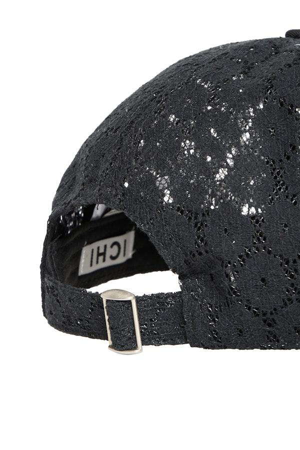 Atelier Reve IACHRISTY Cap