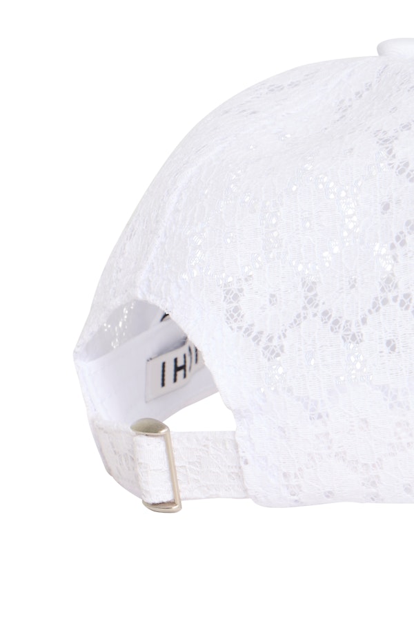 Atelier Reve IACHRISTY Cap