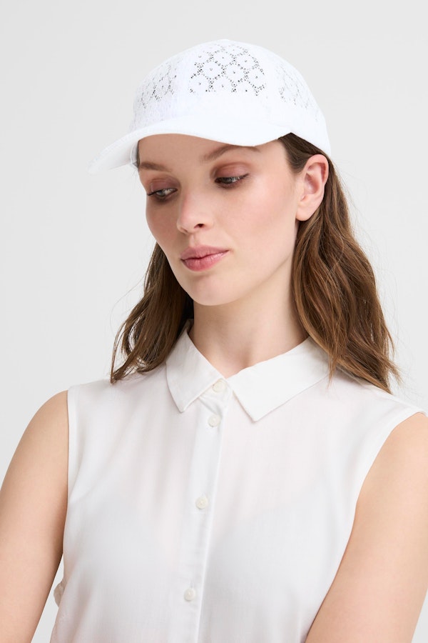 atelier reve IACHRISTY Cap