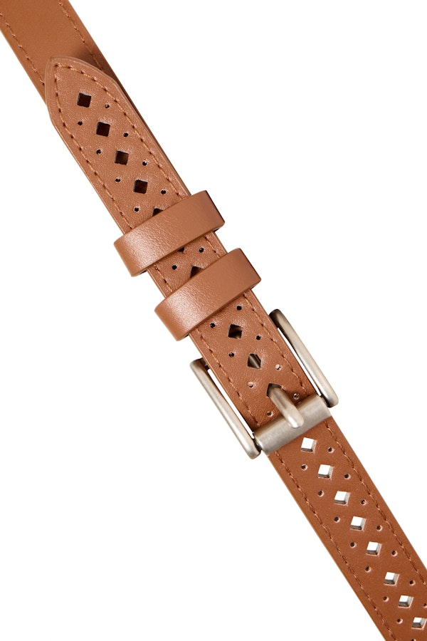 Atelier Reve IACIAN Belt