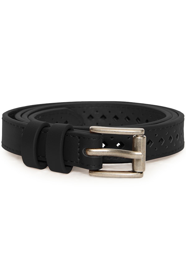 Atelier Reve IACIAN Belt