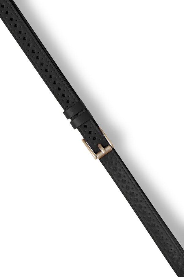 atelier reve IACIAN Belt