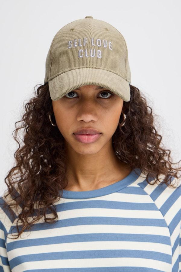 Atelier Reve IACORDIA Cap