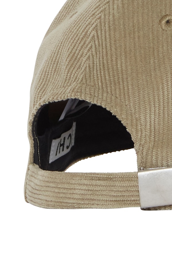 Atelier Reve IACORDIA Cap