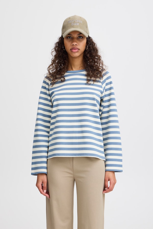 atelier reve IACORDIA Cap