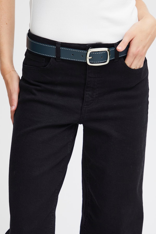 Atelier Reve IACORMIA Belt