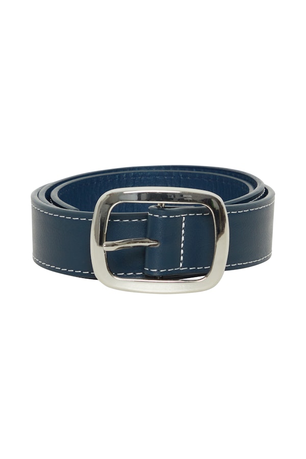 Atelier Reve IACORMIA Belt