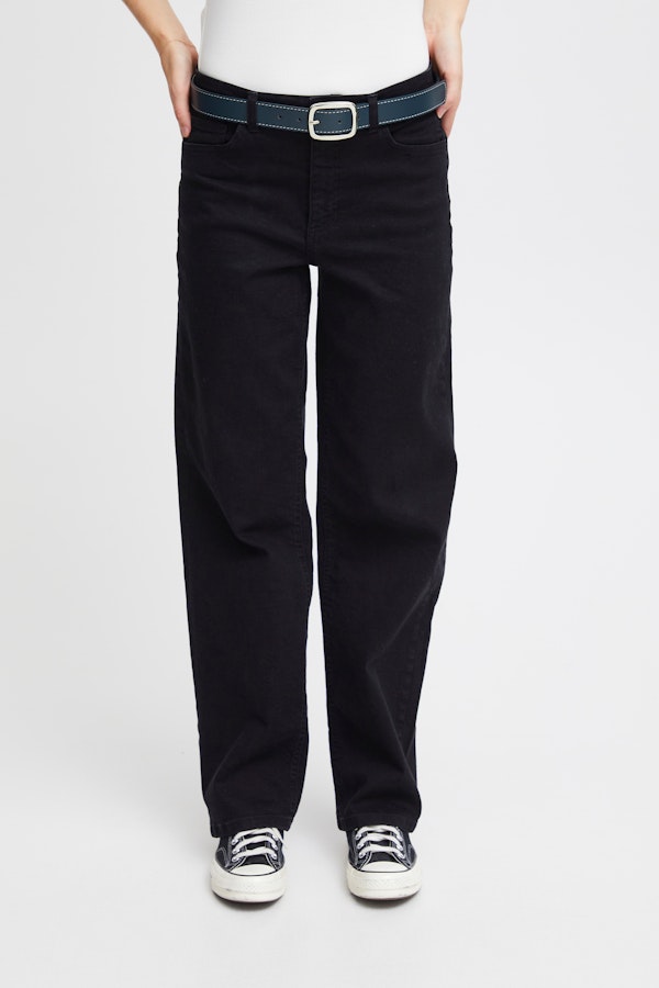 atelier reve IACORMIA Belt