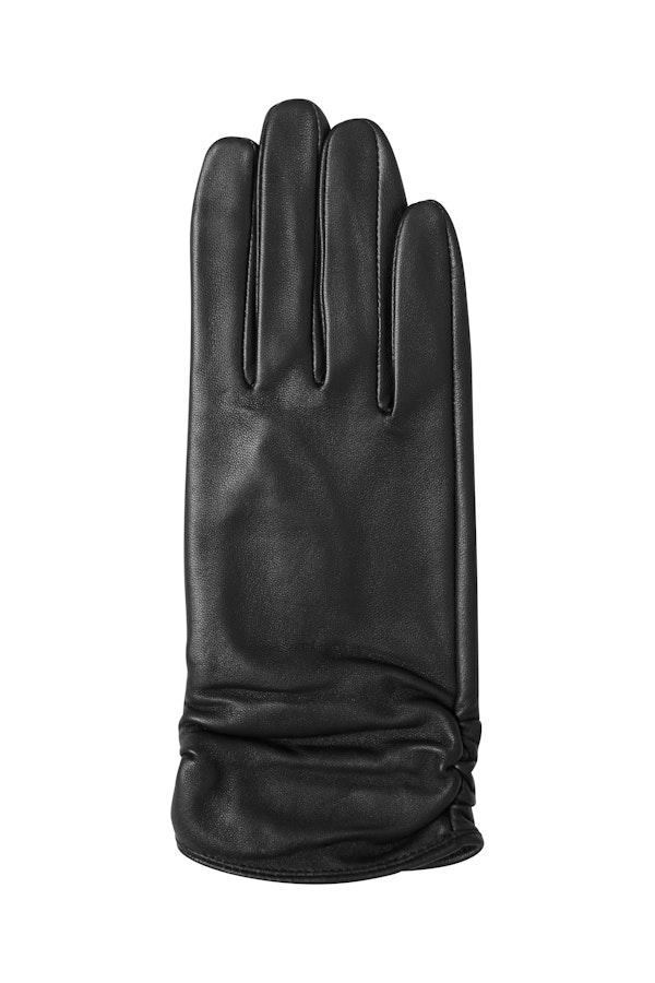 Atelier Reve IACRUSH Gloves